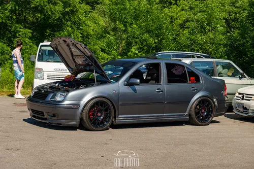 2025 Wismer Media x OKTire photo 189